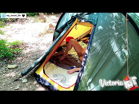 ❤️ ຖ່າຍໃນກ້ອງຖ່າຍຮູບ Passionate jerk off Stranger in a tent ໜັງໂປ້ ຢູ່ທີ່ພວກເຮົາ lo.mrpornogratis.ru% ❌